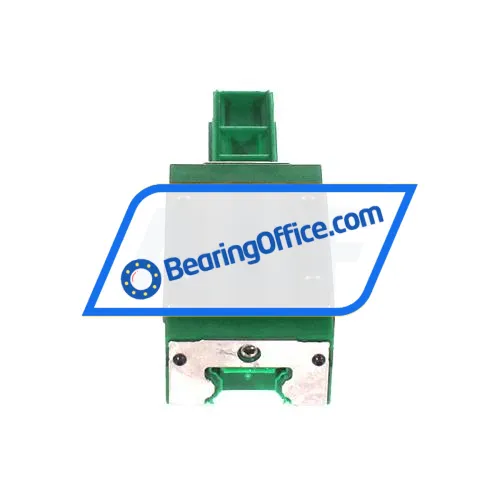 INA KWVE20-B-ES-V1-G1 bearing image 3