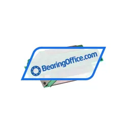 INA KWVE20-B-ES-V1-G1 rulman resim 2