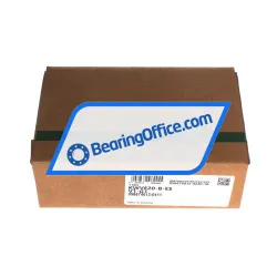 INA KWVE20-B-ES-V1-G1 rulman resim 4