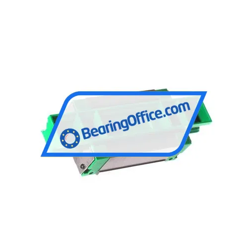 INA KWVE20-B-ES-V0-G2 bearing image 2