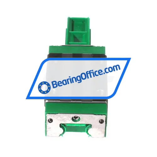 INA KWVE20-B-ES-V0-G2 bearing image 3