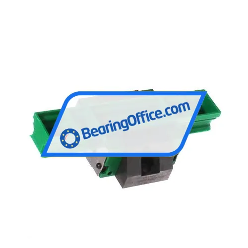 INA KWVE20-B-EC-V1-G2 bearing image 2