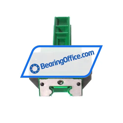 INA KWVE20-B-EC-V1-G2 bearing image 3