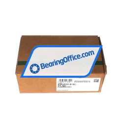 INA KWVE20-B-EC-V1-G2 rulman resim 4