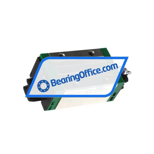 INA KWSE25-H-RROC-V1-G3