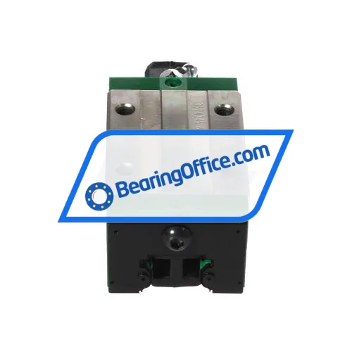 INA KWSE25-H-RROC-V1-G3 bearing image 3
