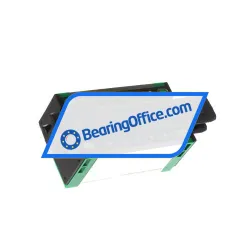 INA KWSE25-H-RROC-V1-G3 rulman resim 2