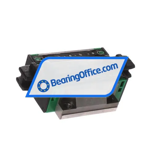 INA KWSE20-V2-G3 bearing image 2