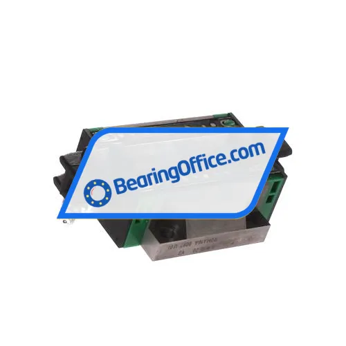 INA KWSE20-V2-G3 bearing image 3