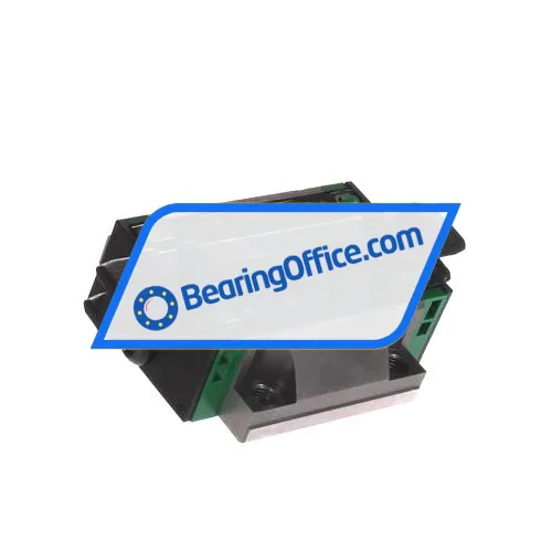 INA KWSE20-V2-G2 bearing image 2