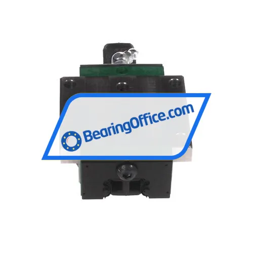 INA KWSE20-V2-G2 bearing image 3