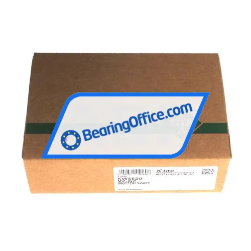 INA KWSE20-V2-G2 bearing image 4