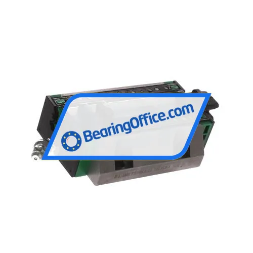 INA KWSE20-L-V2-G3 bearing image 2