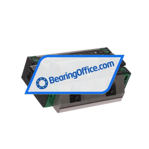 INA KWSE20-L-V2-G3 bearing image 3