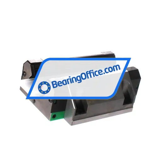 INA RWU45-E-V2-G1 bearing image 2