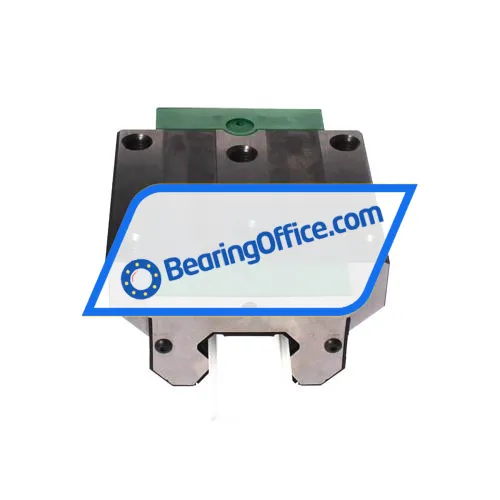 INA RWU45-E-V2-G1 bearing image 3