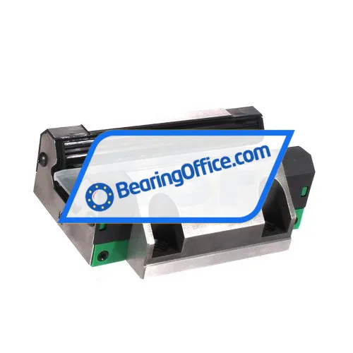 INA RWU35-E-V4-G1 bearing image 2