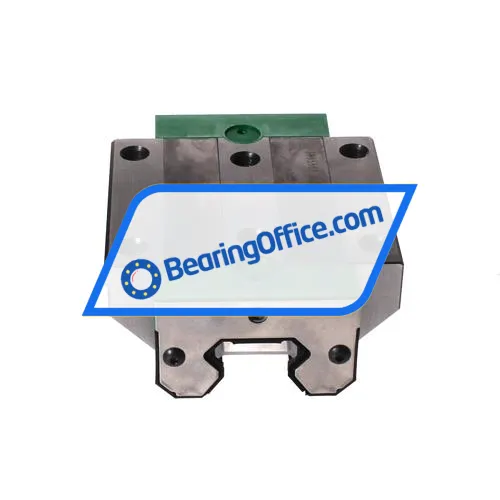 INA RWU35-E-V4-G1 bearing image 3