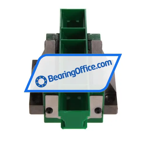 INA KWVE25BG3V1 bearing image 2