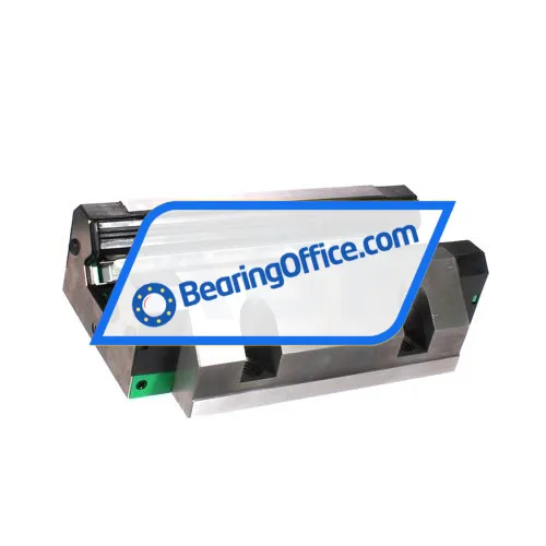 INA RWU55-E-L-V1-G0 bearing image 2