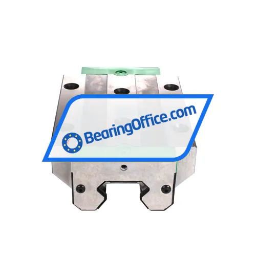INA RWU55-E-L-V1-G0 bearing image 3