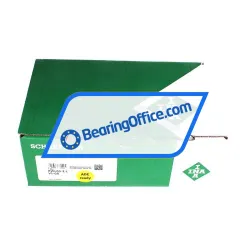 INA RWU55-E-L-V1-G0 rulman resim 4