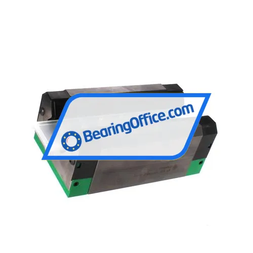 INA RWU55-E-H-V5-G2 bearing image 2