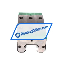 INA RWU55-E-H-V5-G2 rulman resim 3