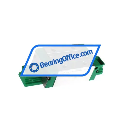 INA KWVE30-B-S-RROC-V2-G3