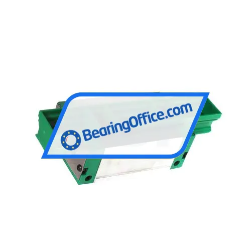 INA KWVE30-B-S-RROC-V2-G3 bearing image 2