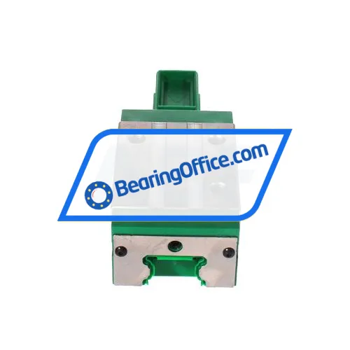 INA KWVE30-B-S-RROC-V2-G3 bearing image 3