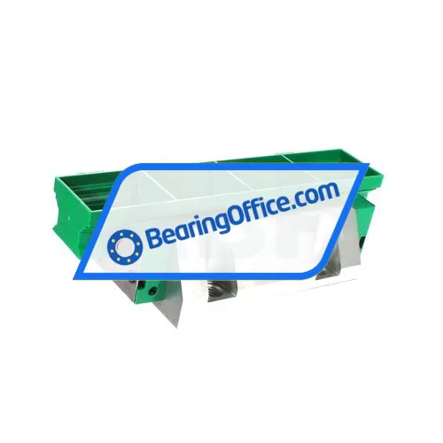 INA KWVE45-B-L-RROC-V1-G3 bearing image 2