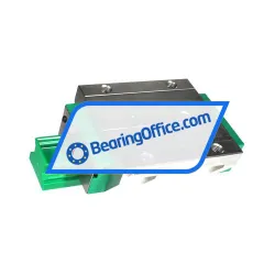 INA KWVE45-B-L-RROC-V1-G3