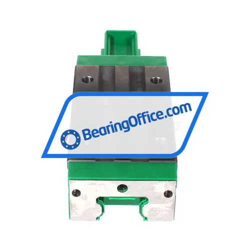 INA KWVE35-B-SNL-V0-G1 bearing image 3