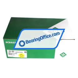 INA KWVE35-B-SNL-V0-G1 rulman resim 4