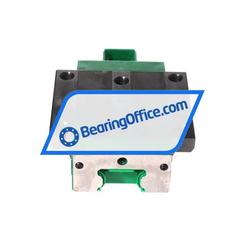 INA KWVE35-B-N-V2-G3 bearing image 2