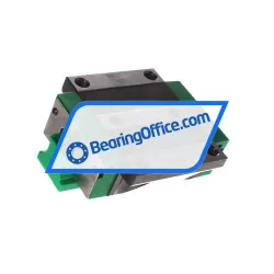 INA KWVE35-B-N-V2-G3