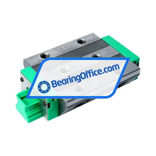 INA KWVE30-B-NL-V1-G3