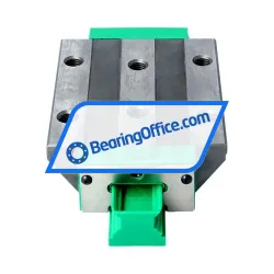 INA KWVE30-B-NL-V1-G3 rulman resim 3