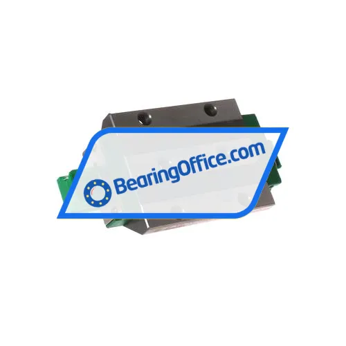 INA KWVE25-B-NL-V1-G3