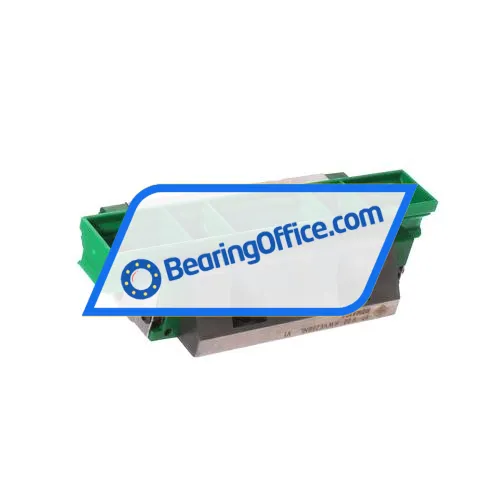 INA KWVE25-B-NL-V1-G3 bearing image 2