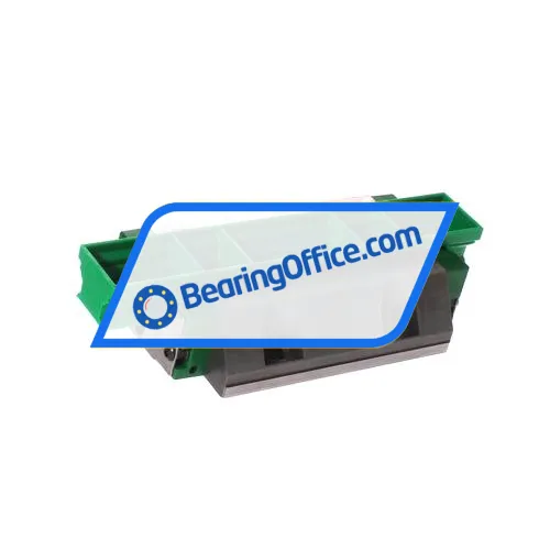 INA KWVE25-B-NL-V1-G3 bearing image 3