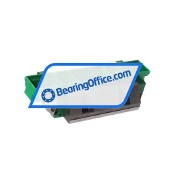 INA KWVE25-B-NL-V1-G3 rulman resim 3