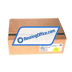 INA KWVE25-B-NL-V1-G3 rulman resim 4