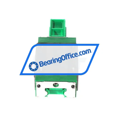 INA KWVE20-B-SN-V0-G4 bearing image 3