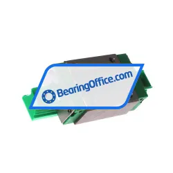 INA KWVE20-B-SN-V0-G4