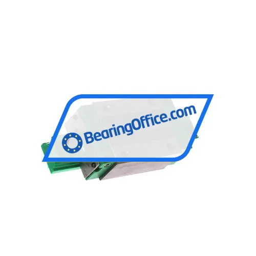 INA KWVE20-B-S-V2-G1