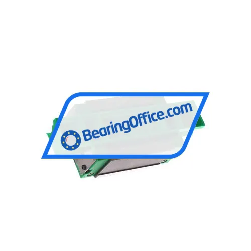 INA KWVE20-B-S-V2-G1 bearing image 2