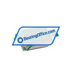 INA KWVE20-B-S-V2-G1 rulman resim 2