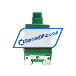 INA KWVE20-B-S-V2-G1 rulman resim 3